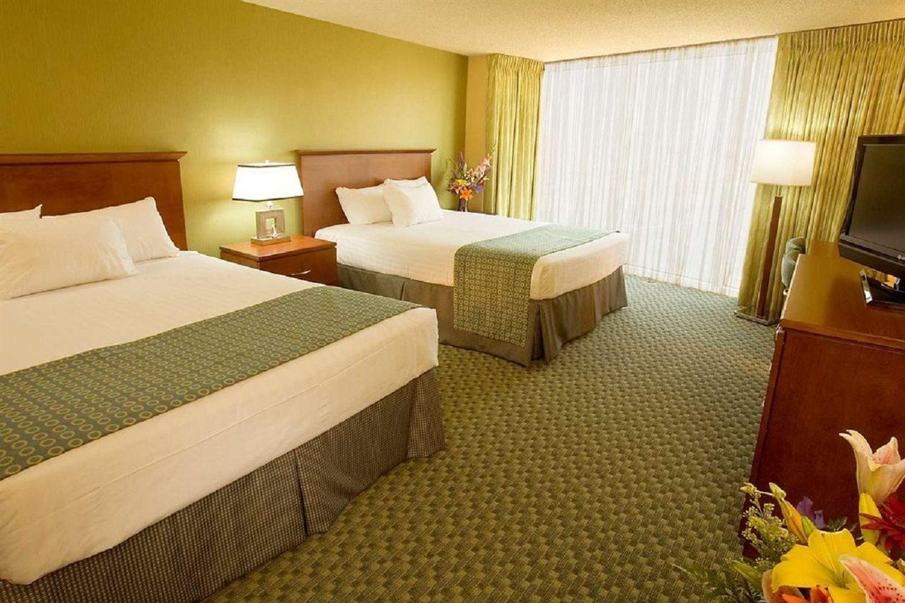 Aquarius Casino Resort Laughlin Luaran gambar