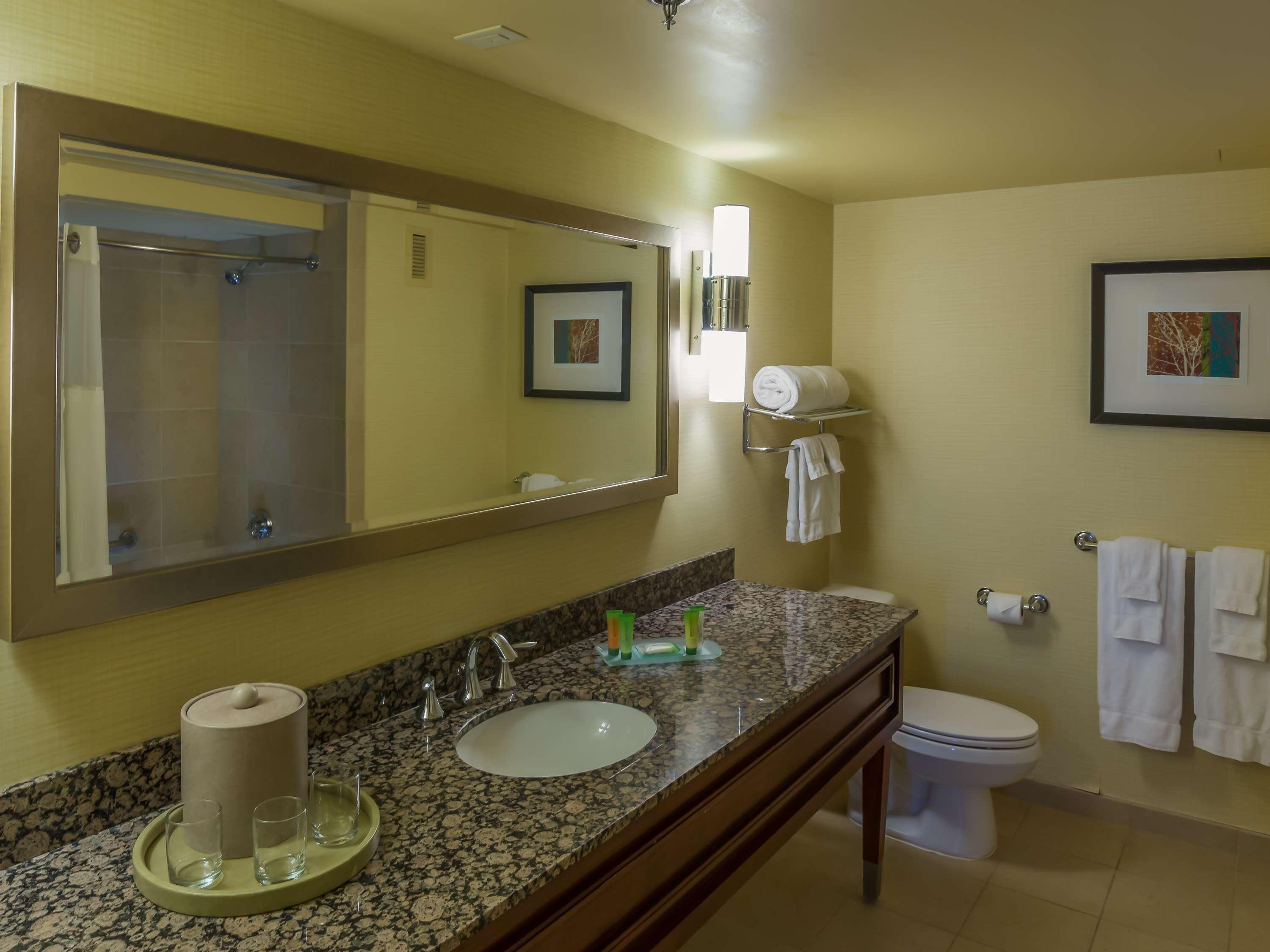 Aquarius Casino Resort Laughlin Luaran gambar