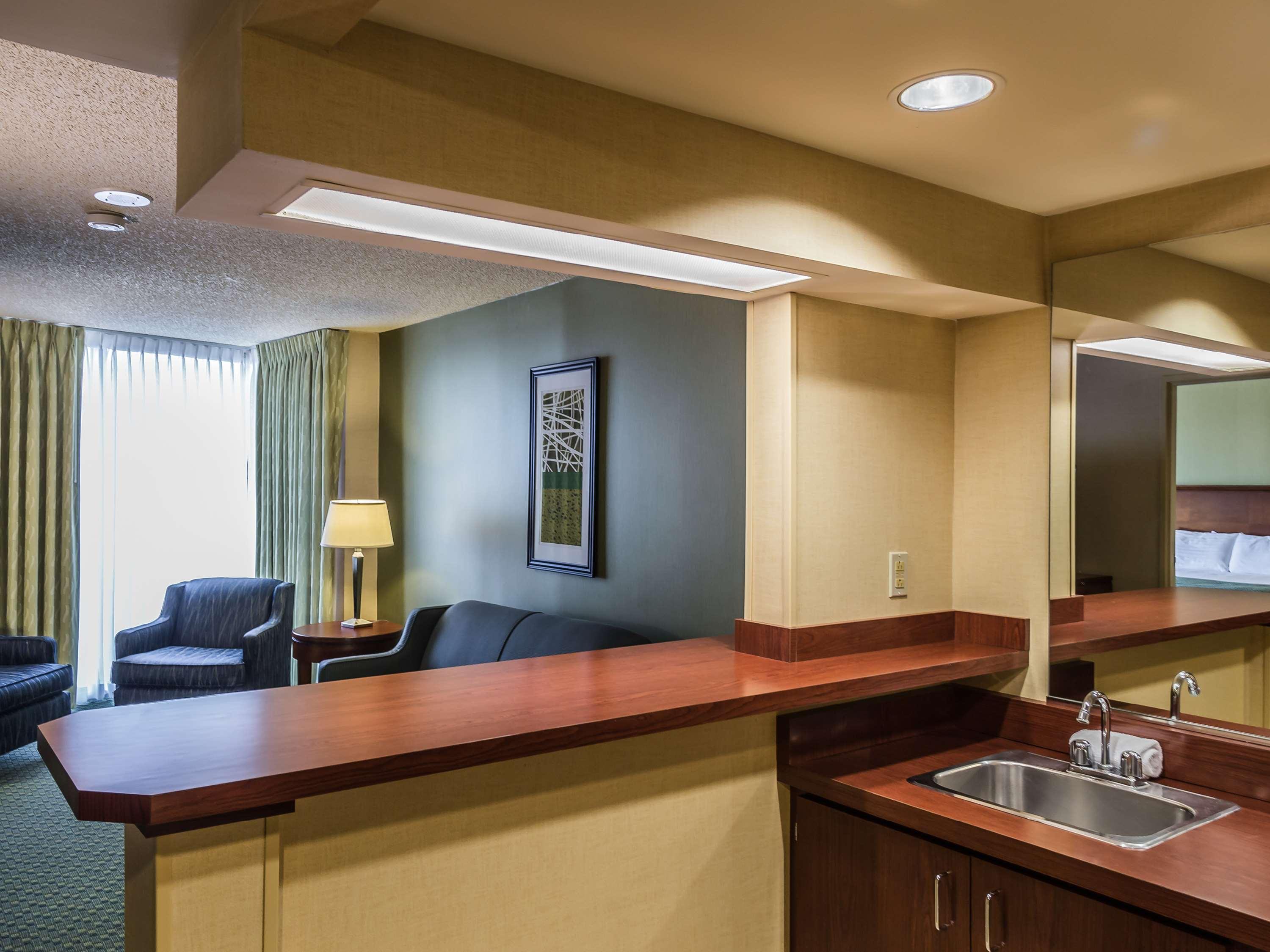 Aquarius Casino Resort Laughlin Luaran gambar
