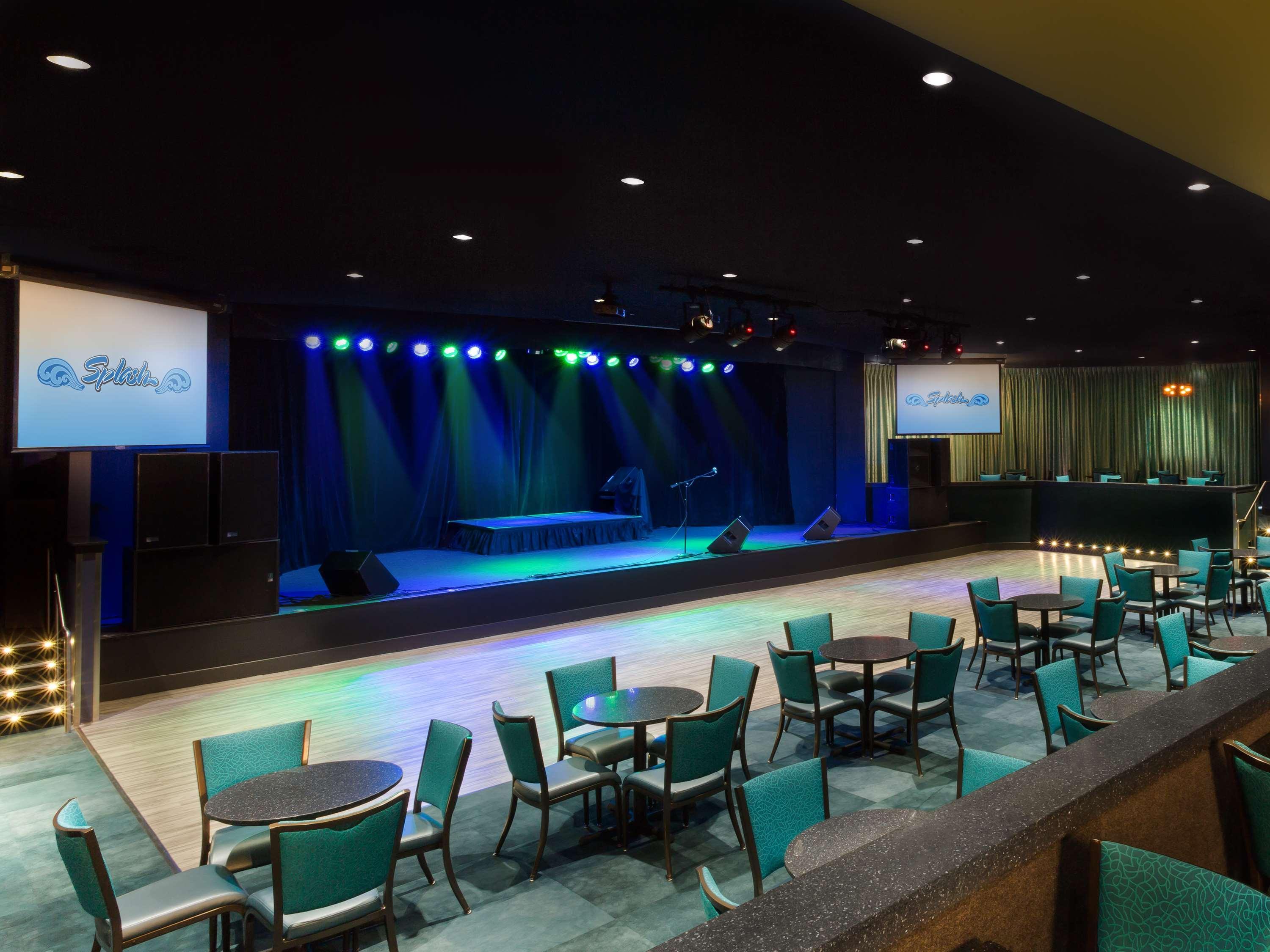 Aquarius Casino Resort Laughlin Luaran gambar
