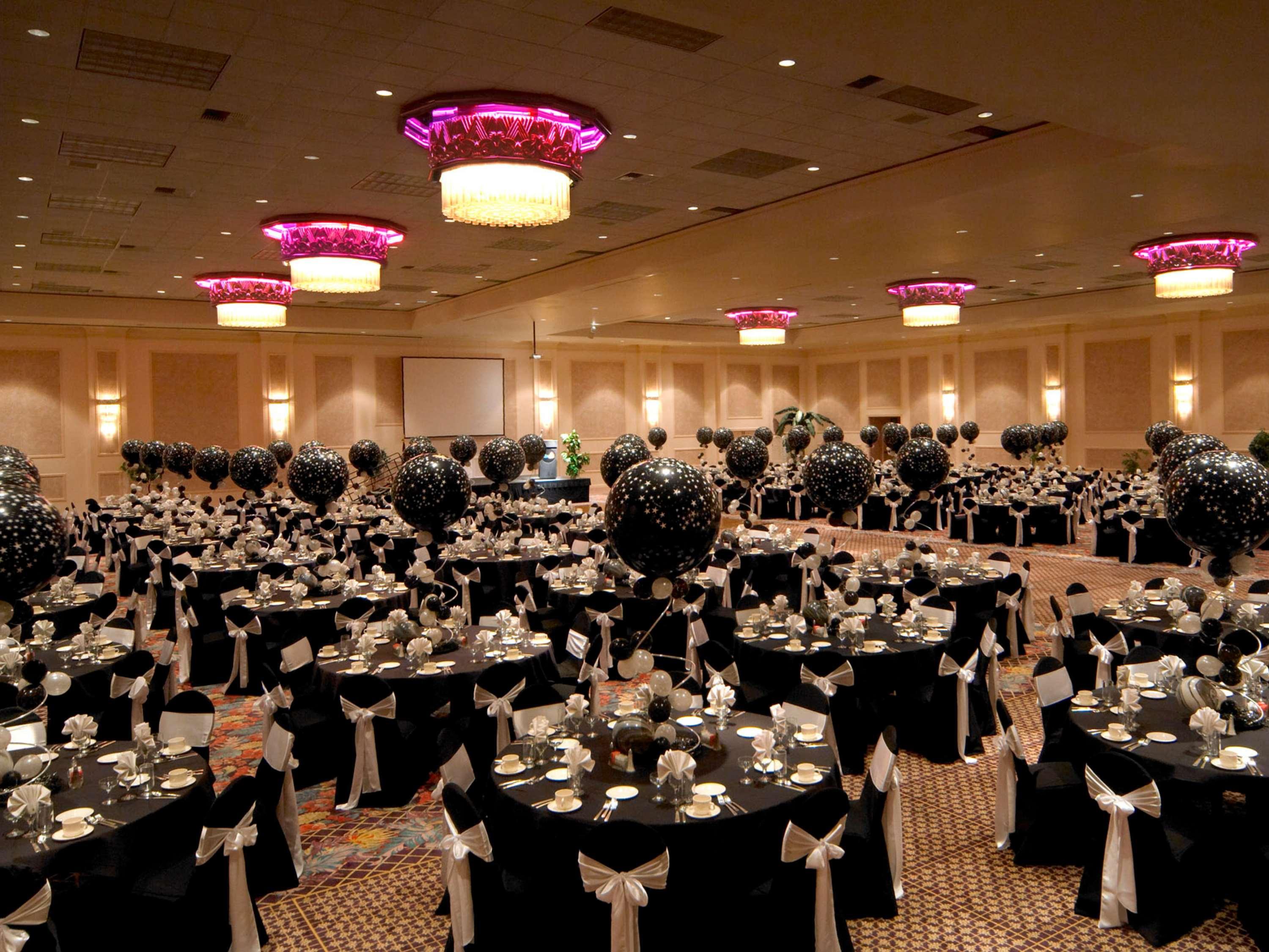 Aquarius Casino Resort Laughlin Luaran gambar