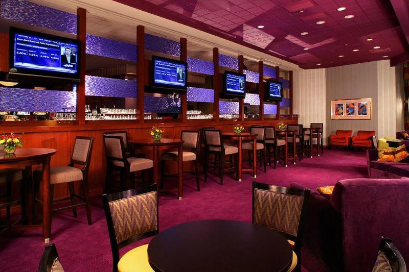Aquarius Casino Resort Laughlin Luaran gambar