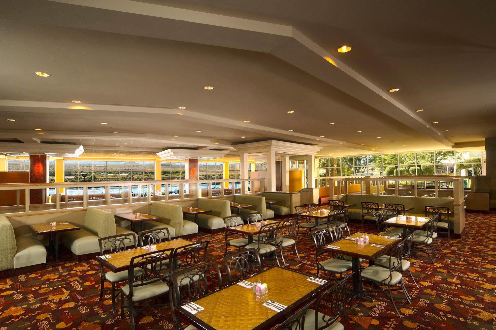 Aquarius Casino Resort Laughlin Luaran gambar