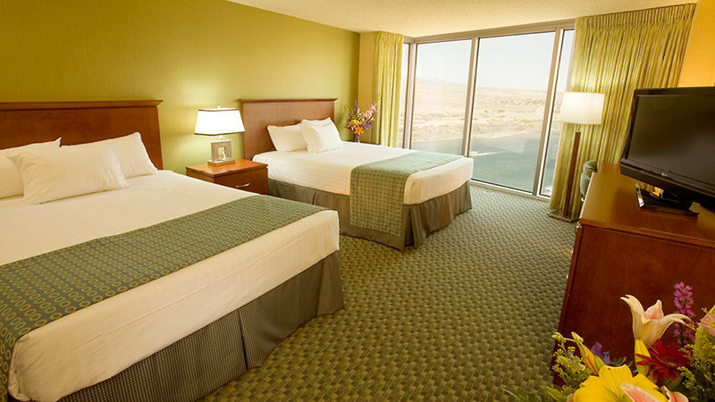 Aquarius Casino Resort Laughlin Luaran gambar
