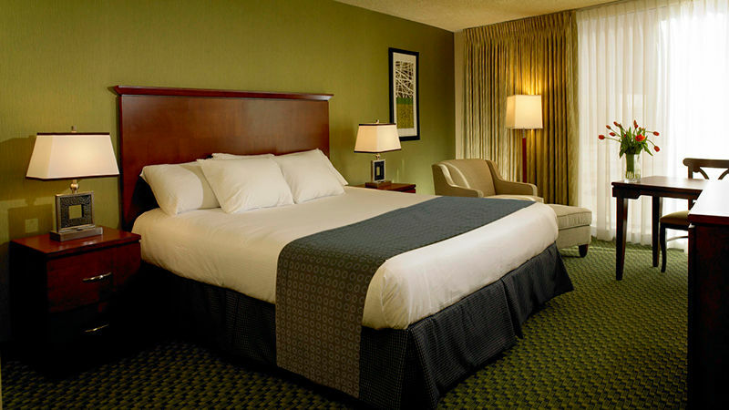 Aquarius Casino Resort Laughlin Luaran gambar